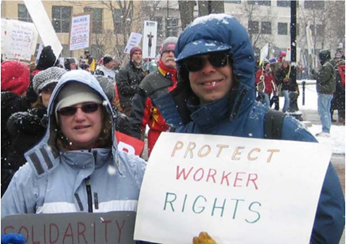 Diana Lawrence, DianaLawrenceCongress.com for November 2026