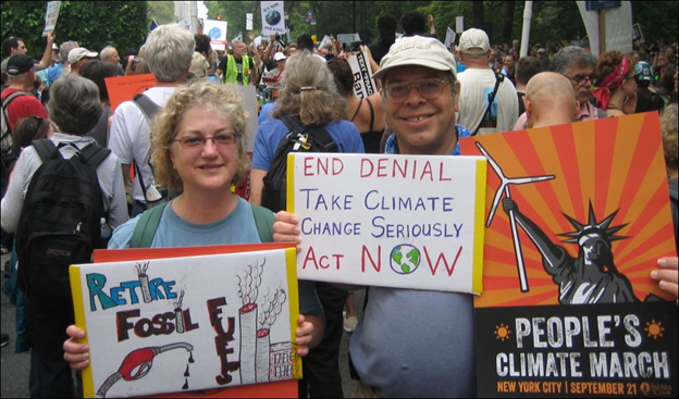 Diana Lawrence, DianaLawrenceCongress.com for November 2026